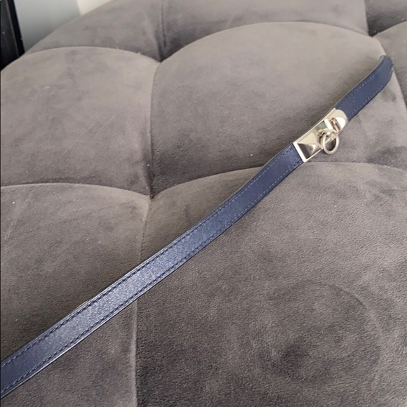 SOLD - Picture 3 of 5